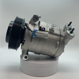13310692 A/C Compressor For Chevrolet Cruze Chevrolet