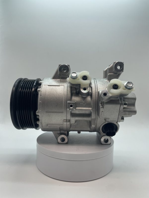 BEV COMPRESSOR OE 8831005100  TOYOTA-LEXUS