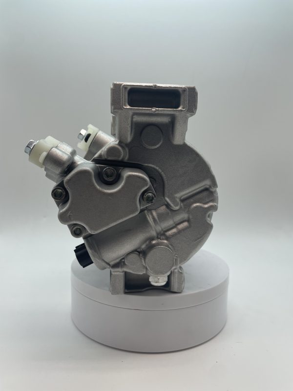 BEV COMPRESSOR OE 8831005100  TOYOTA-LEXUS - Image 5