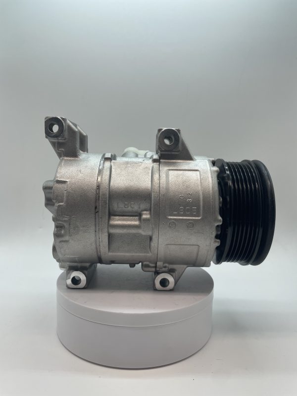 BEV COMPRESSOR OE 8831005100  TOYOTA-LEXUS - Image 7