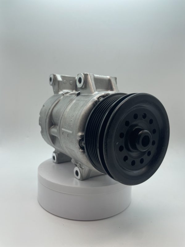 BEV COMPRESSOR OE 8831005100  TOYOTA-LEXUS - Image 8