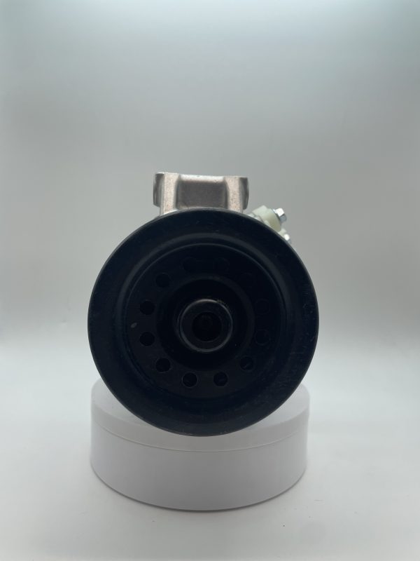 BEV COMPRESSOR OE 8831005100  TOYOTA-LEXUS - Image 9