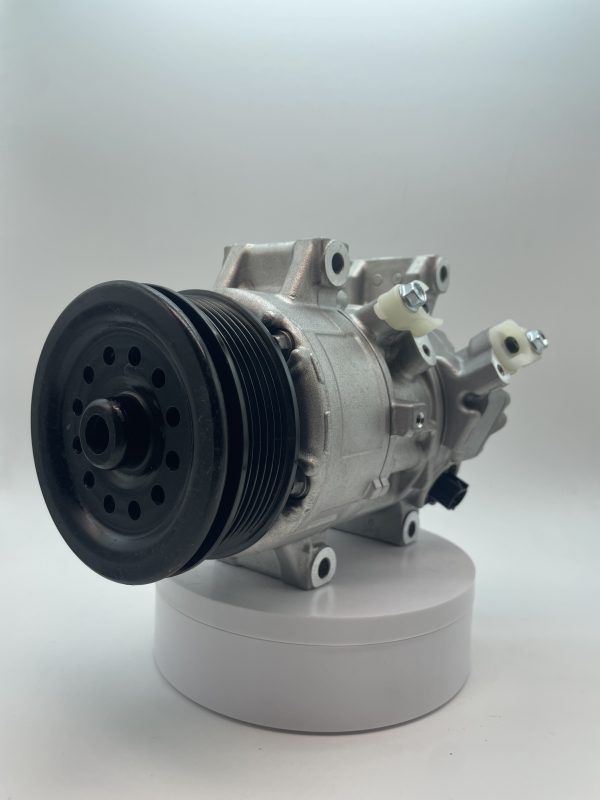 BEV COMPRESSOR OE 8831005100  TOYOTA-LEXUS - Image 11