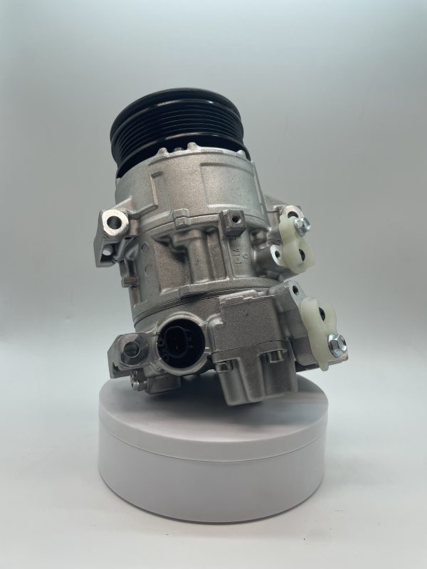 BEV COMPRESSOR OE 8831005100  TOYOTA-LEXUS - Image 10