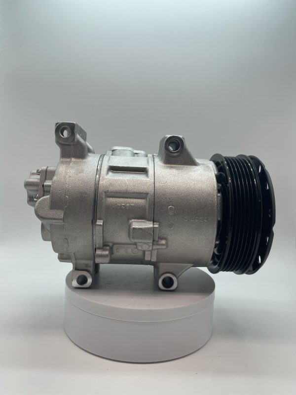 Toyota Corolla L4 2.4L 2009-2011 OE 447260-1493 - Image 6