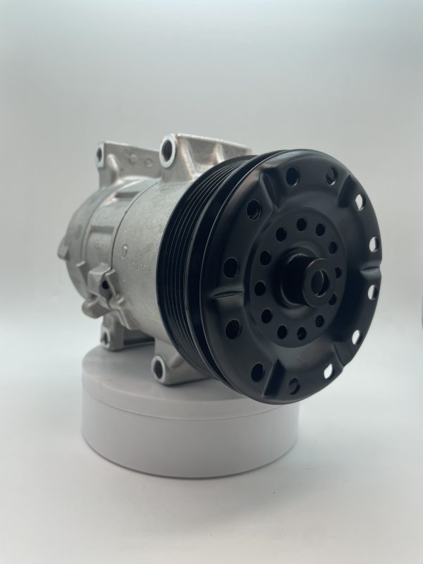 Toyota Corolla L4 2.4L 2009-2011 OE 447260-1493 - Image 7
