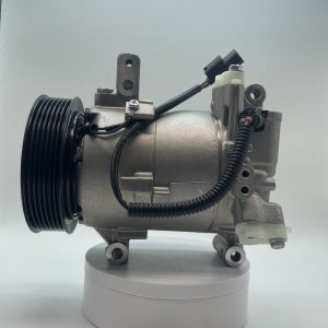 16004562-101/102 AC Compressor Honda Civic 2.0L 16-18