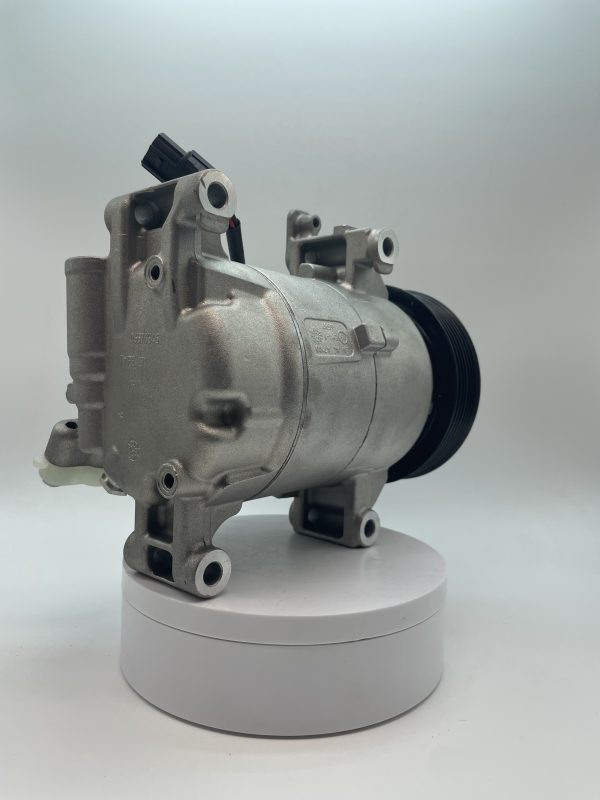 16004562-101/102 AC Compressor Honda Civic 2.0L 16-18 - Image 5