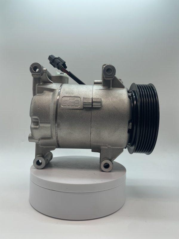 16004562-101/102 AC Compressor Honda Civic 2.0L 16-18 - Image 6