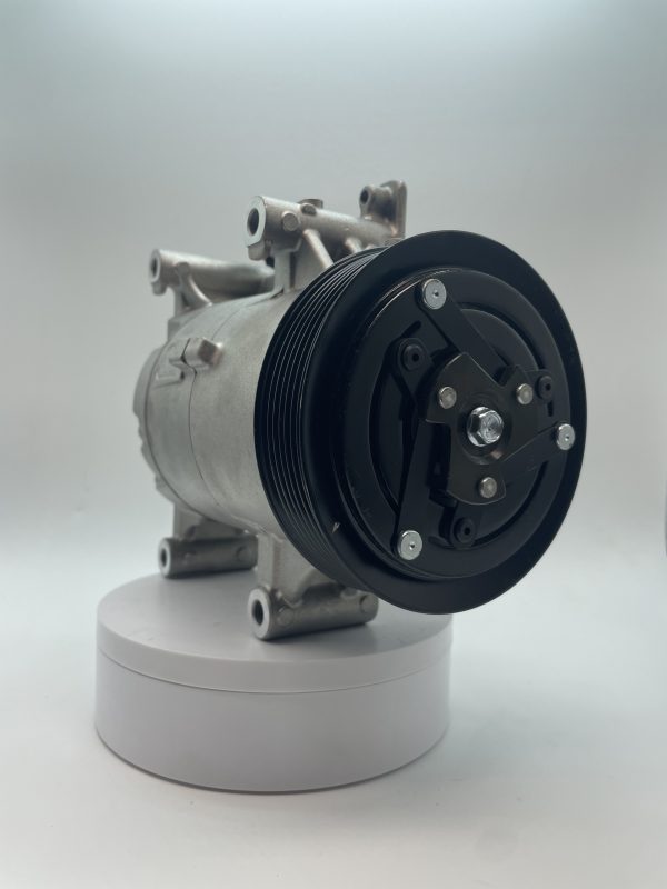16004562-101/102 AC Compressor Honda Civic 2.0L 16-18 - Image 7
