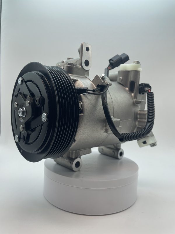 16004562-101/102 AC Compressor Honda Civic 2.0L 16-18 - Image 10