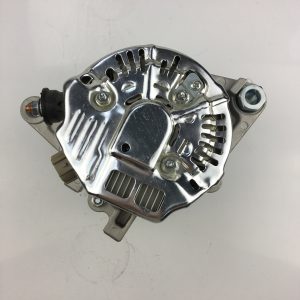 Toyota Overlord 4000 Land Cruiser Tantu Alternator