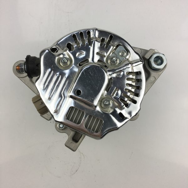 Toyota Overlord 4000 Land Cruiser Tantu Alternator