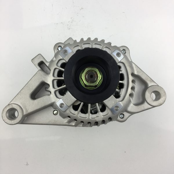 Toyota Overlord 4000 Land Cruiser Tantu Alternator - Image 5