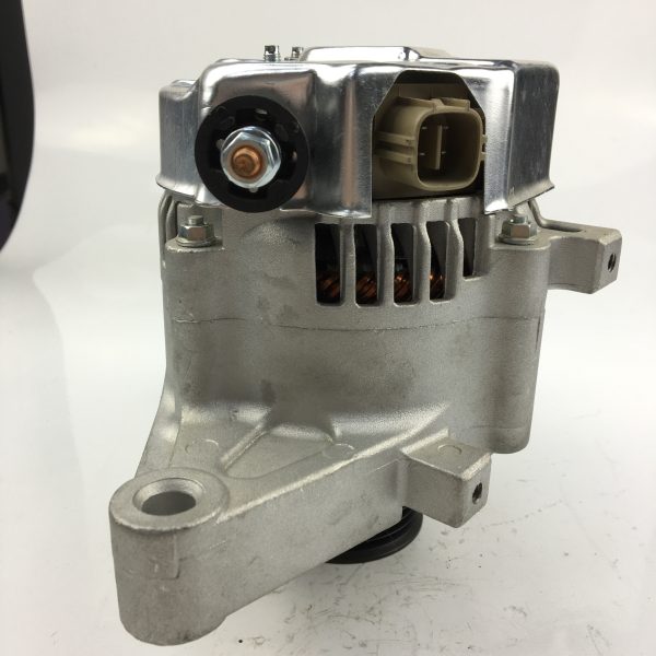 Toyota Overlord 4000 Land Cruiser Tantu Alternator - Image 7