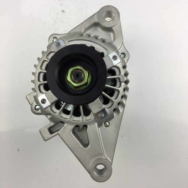 Toyota Overlord 4000 Land Cruiser Tantu Alternator - Image 10