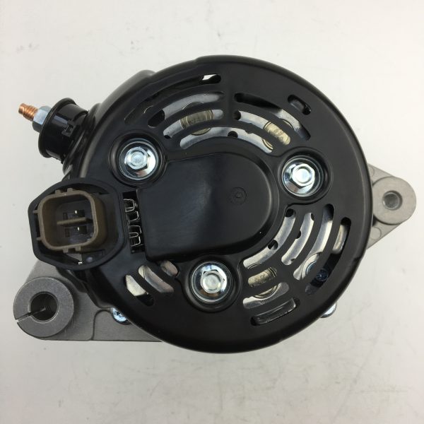 Alternator ALT 2GD HILUX 104210-3410 - Image 2