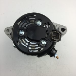 Alternator ALT 2GD HILUX 104210-3410
