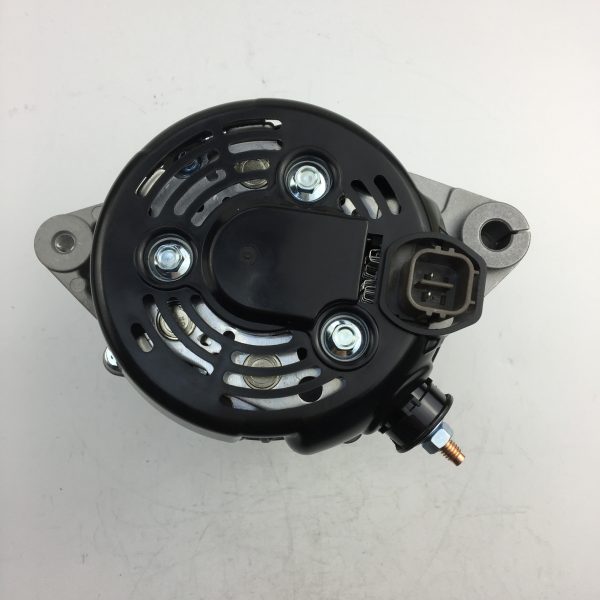 Alternator ALT 2GD HILUX 104210-3410