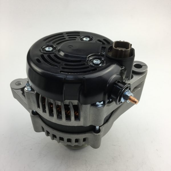 Alternator ALT 2GD HILUX 104210-3410 - Image 4