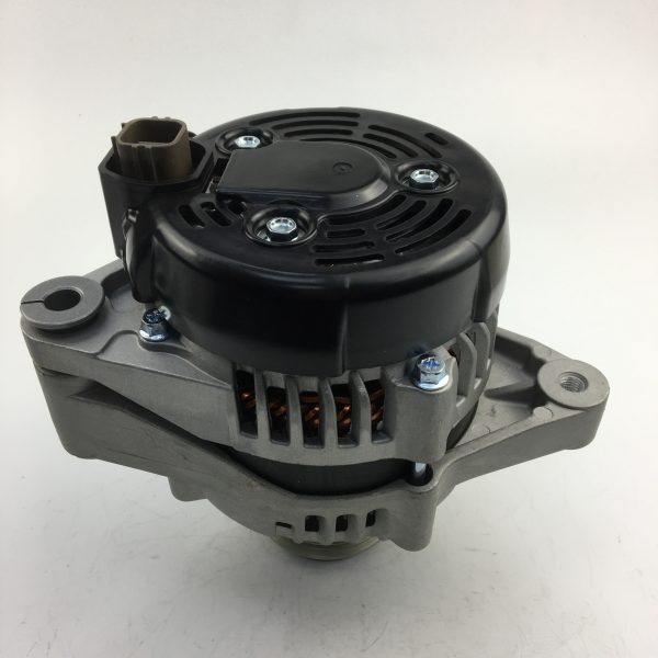 Alternator ALT 2GD HILUX 104210-3410 - Image 5