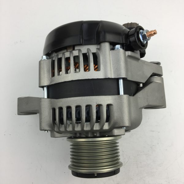 Alternator ALT 2GD HILUX 104210-3410 - Image 6