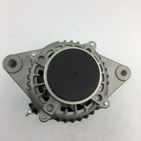 Alternator ALT 2GD HILUX 104210-3410 - Image 7