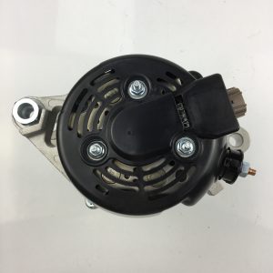 Toyota Overbearing 2700 27060−0C020 Generator