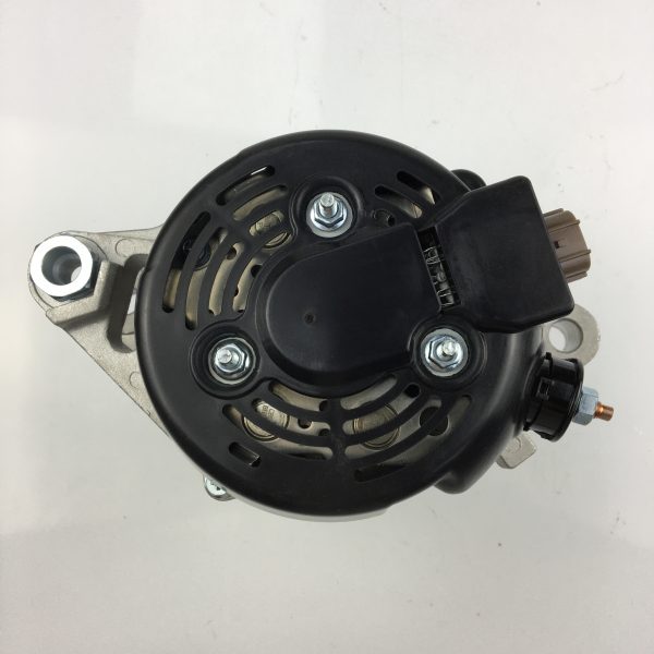 Toyota Overbearing 2700 27060−0C020 Generator