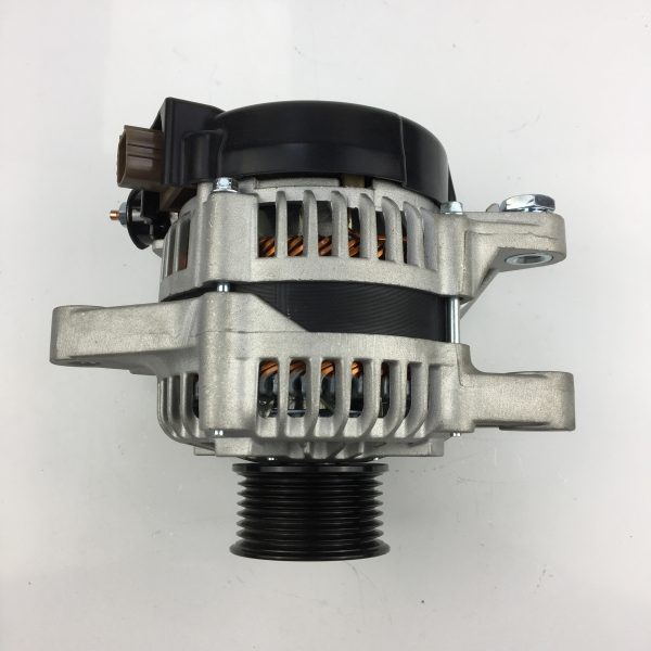 Toyota Overbearing 2700 27060−0C020 Generator - Image 3