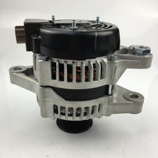 Toyota Overbearing 2700 27060−0C020 Generator - Image 4