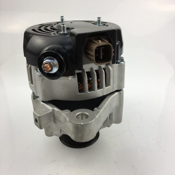 Toyota Overbearing 2700 27060−0C020 Generator - Image 5