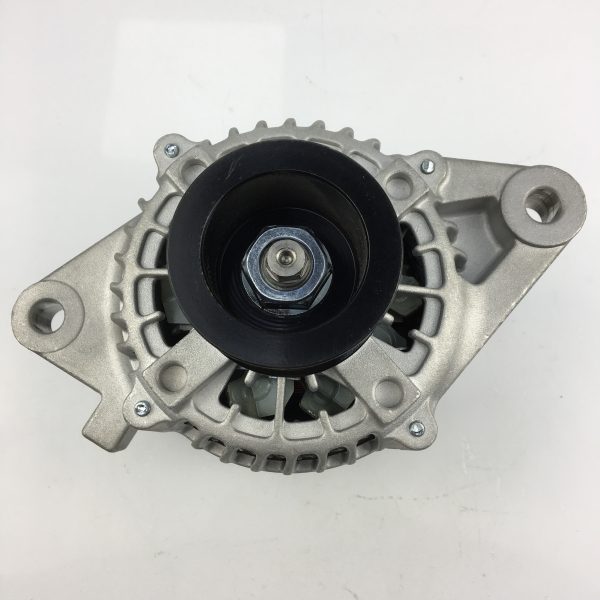 Toyota Overbearing 2700 27060−0C020 Generator - Image 6