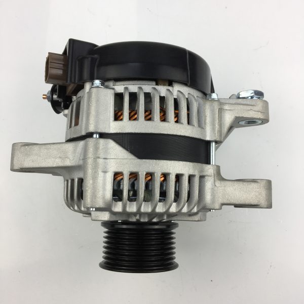 Toyota Overbearing 2700 27060−0C020 Generator - Image 7