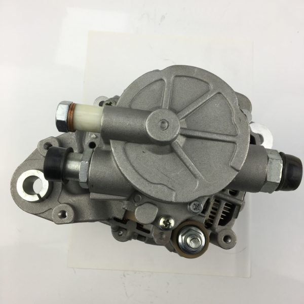 Mitsubishi generator MD147246 A3T06099 MD135825