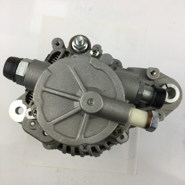 Mitsubishi generator MD147246 A3T06099 MD135825 - Image 3