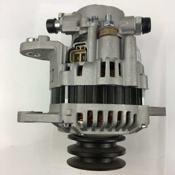 Mitsubishi generator MD147246 A3T06099 MD135825 - Image 5