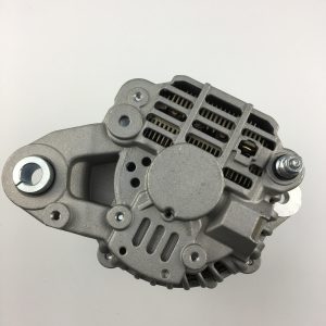 MITSUBISHI 4M42 alternator 24V 40A 4D34 FUSO Fuso
