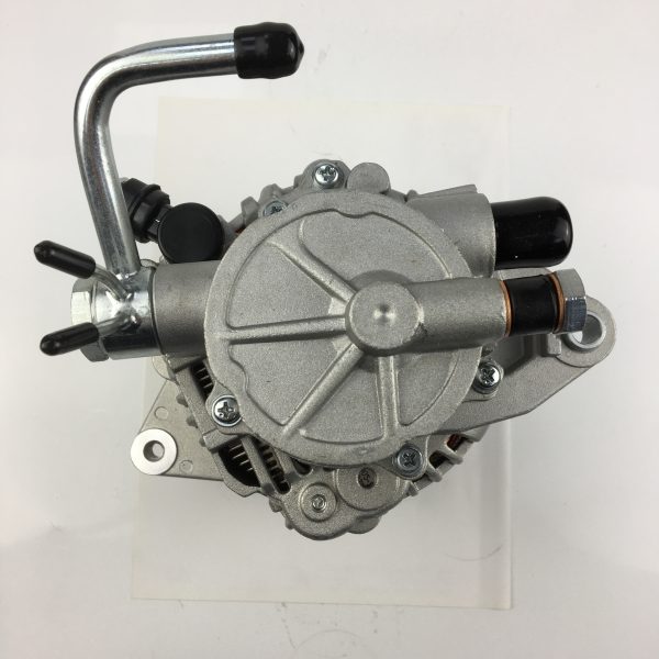 4D56 Generator A2T82899A A003TN0699 A2T82899