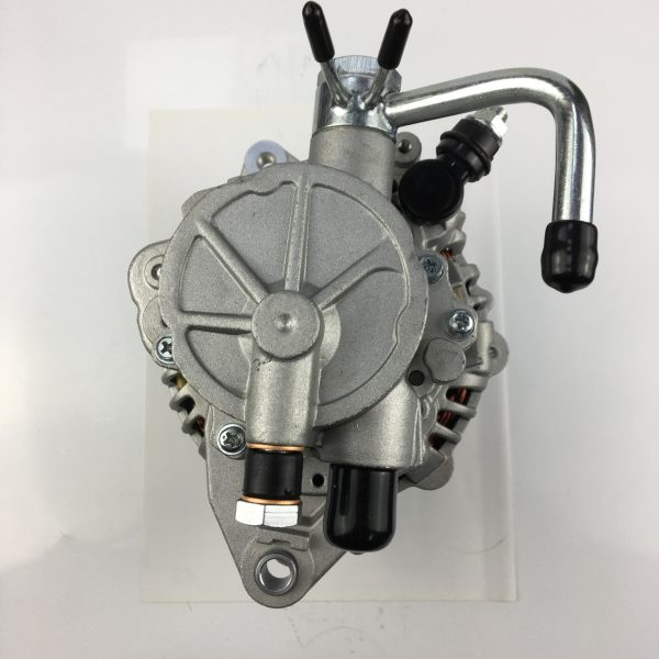 4D56 Generator A2T82899A A003TN0699 A2T82899 - Image 3