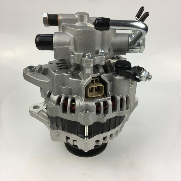 4D56 Generator A2T82899A A003TN0699 A2T82899 - Image 4
