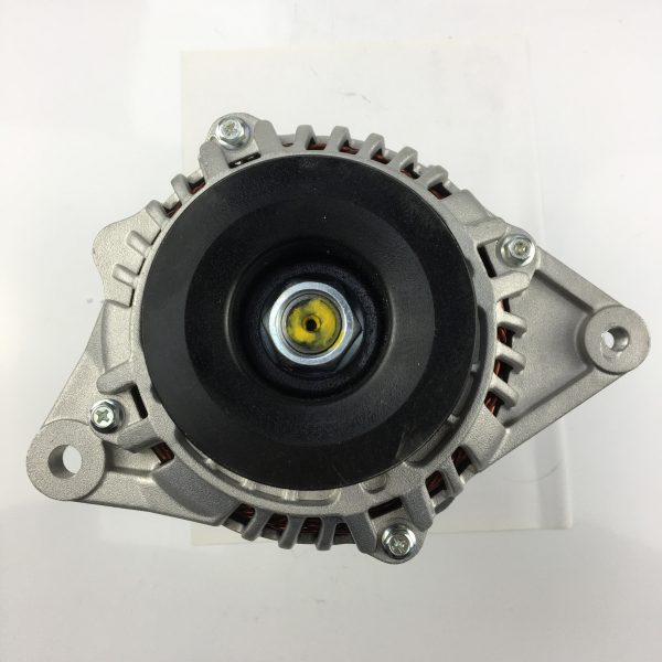 4D56 Generator A2T82899A A003TN0699 A2T82899 - Image 7