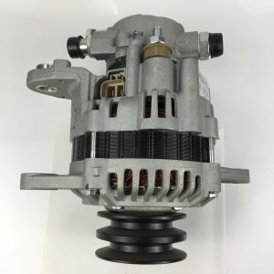 Dongfeng Cummins ISDE6.7 Generator 4944738