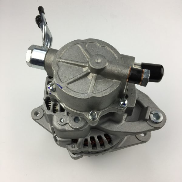 8-97351572-1 Isuzu Automobile Generator - Image 2