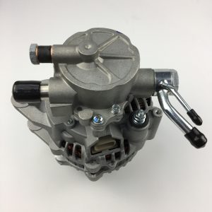 8-97351572-1 Isuzu Automobile Generator