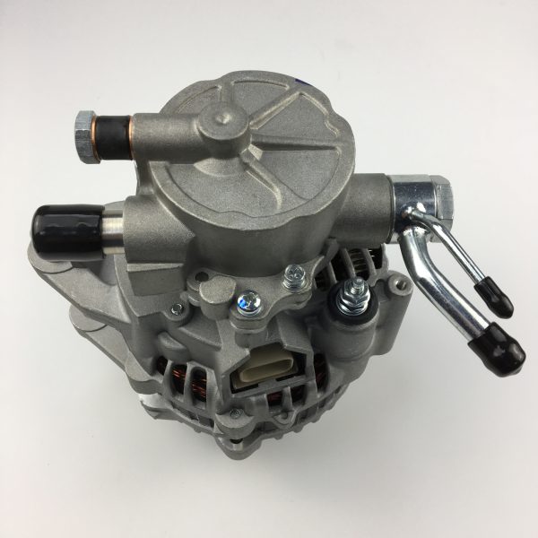 4D56 Generatora  A3T07483 MD162964 A003T07483
