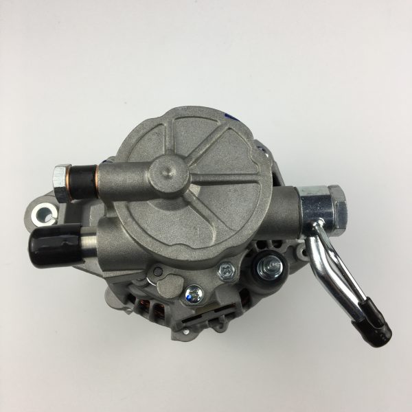 8-97351572-1 Isuzu Automobile Generator - Image 4