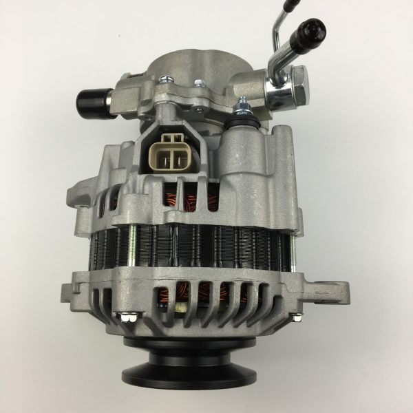 8-97351572-1 Isuzu Automobile Generator - Image 5