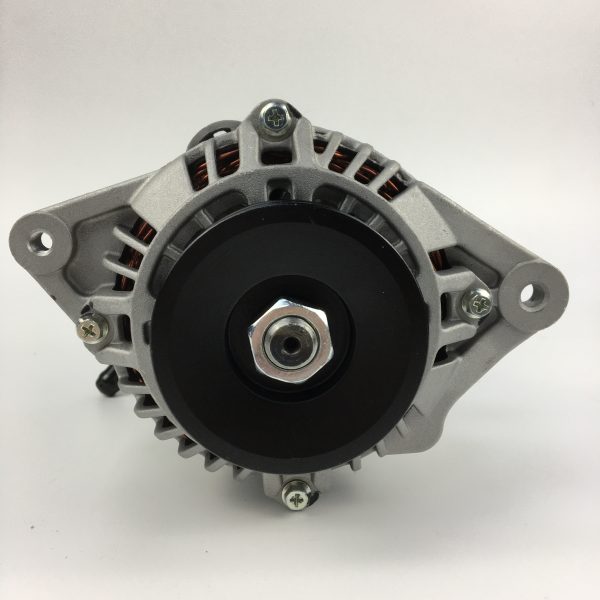 8-97351572-1 Isuzu Automobile Generator - Image 7