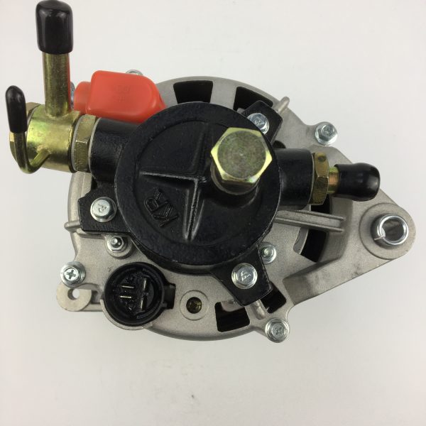 GreatWall Generator 3701100-E06-A3